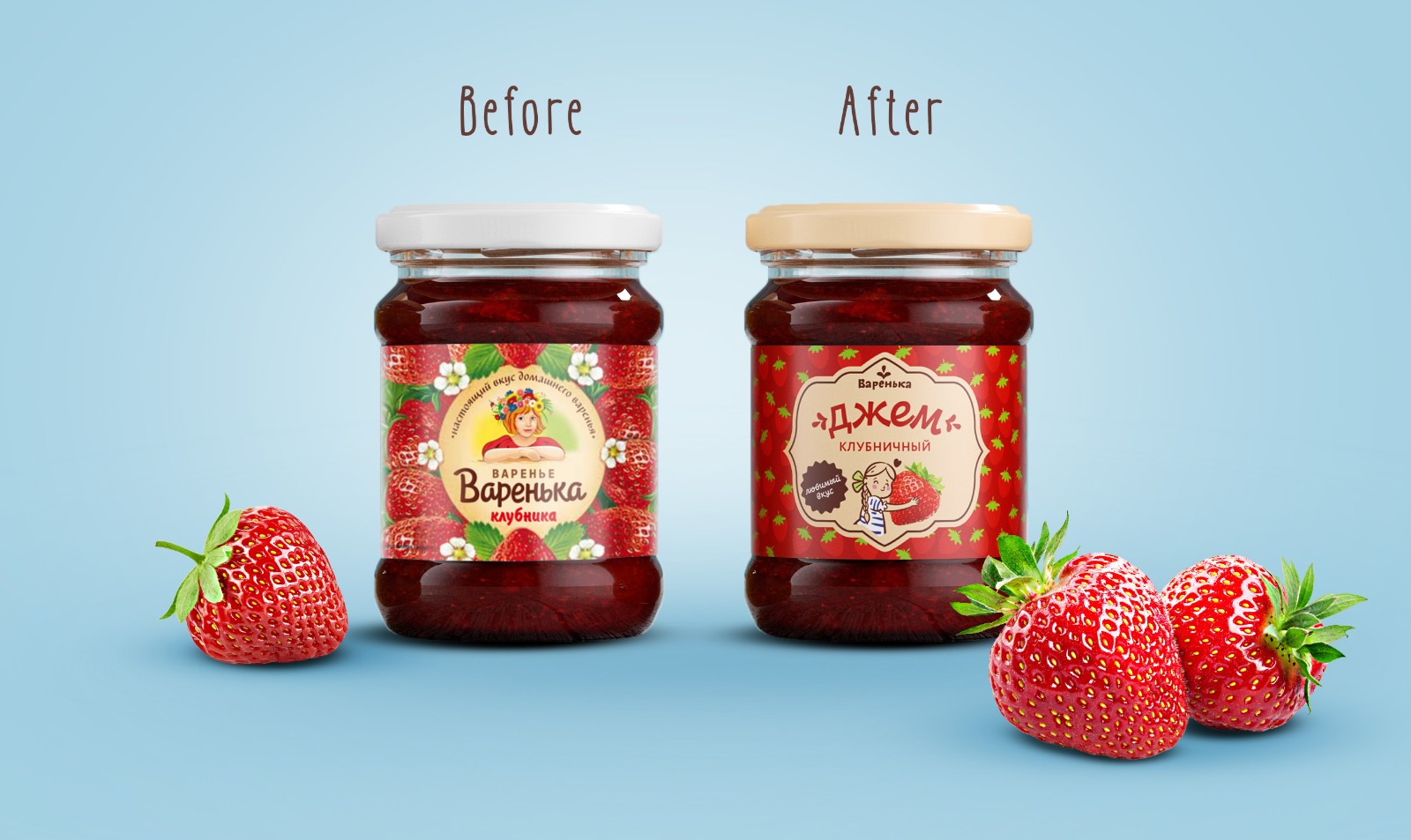 1752984033733204.jpg 1752984033733204.jpg