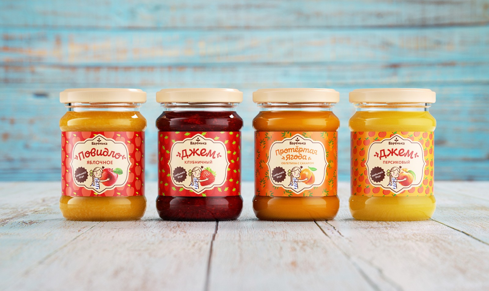 1752984033889993.jpg 1752984033889993.jpg