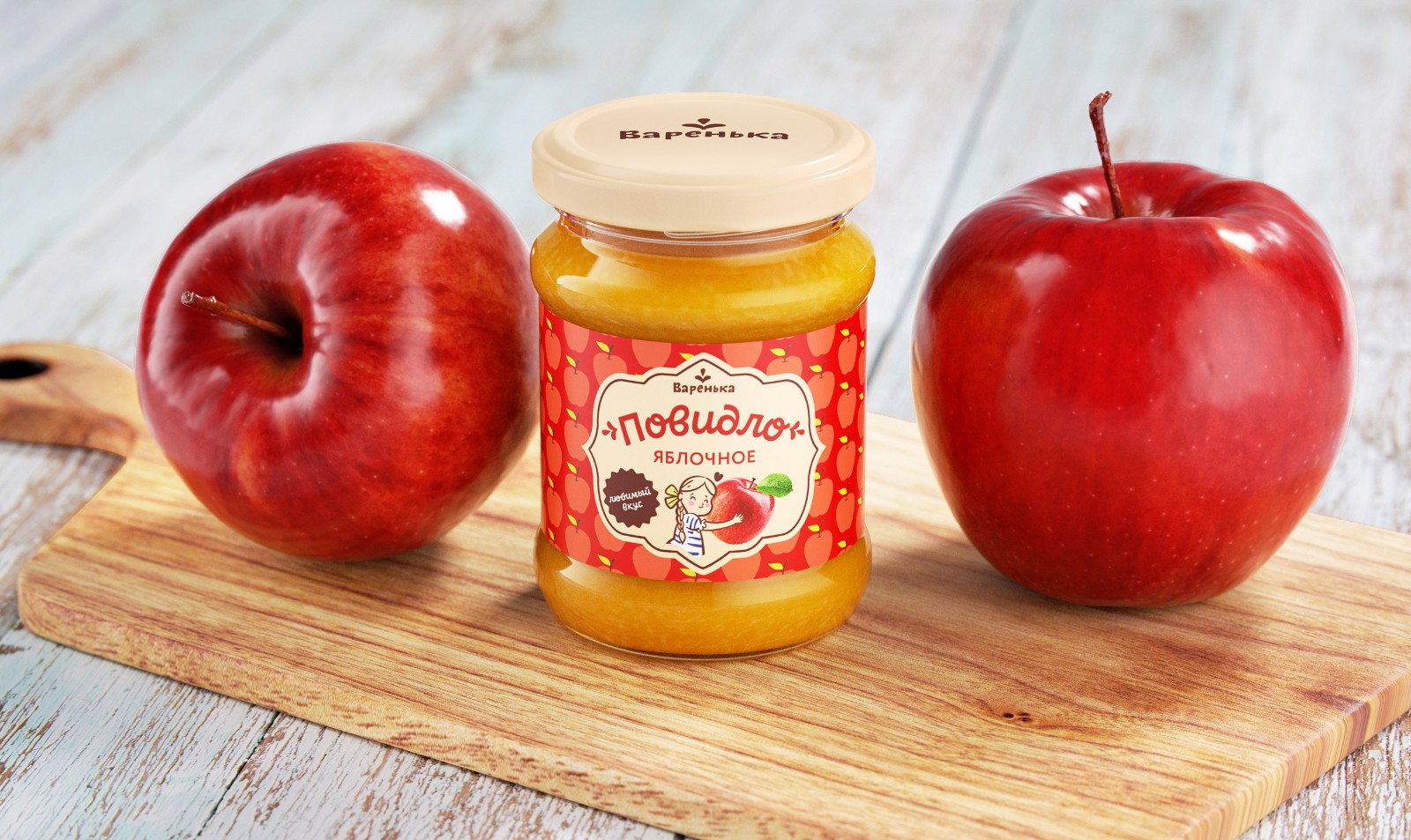 1752984049595608.jpg 1752984049595608.jpg