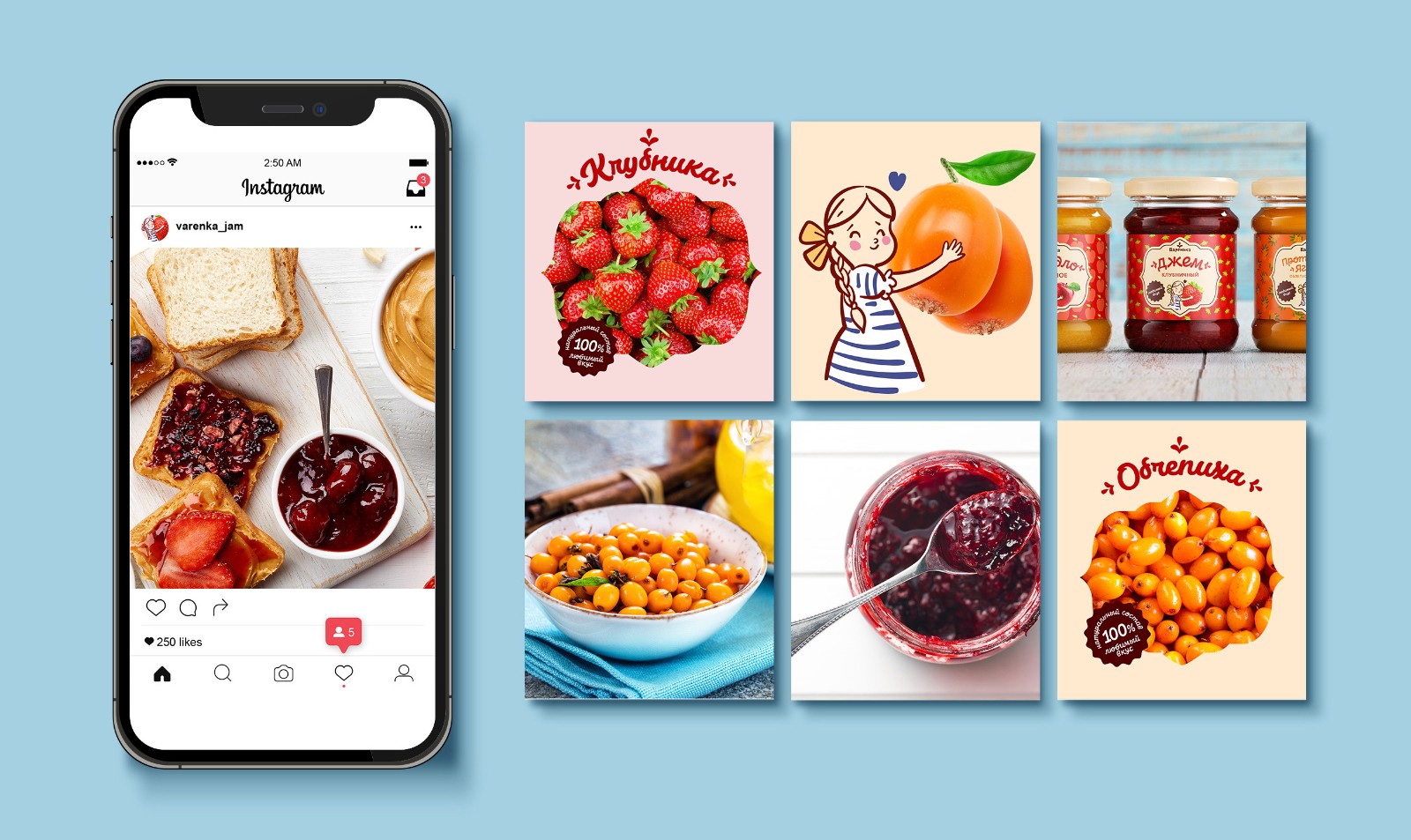 1752984053109747.jpg 1752984053109747.jpg