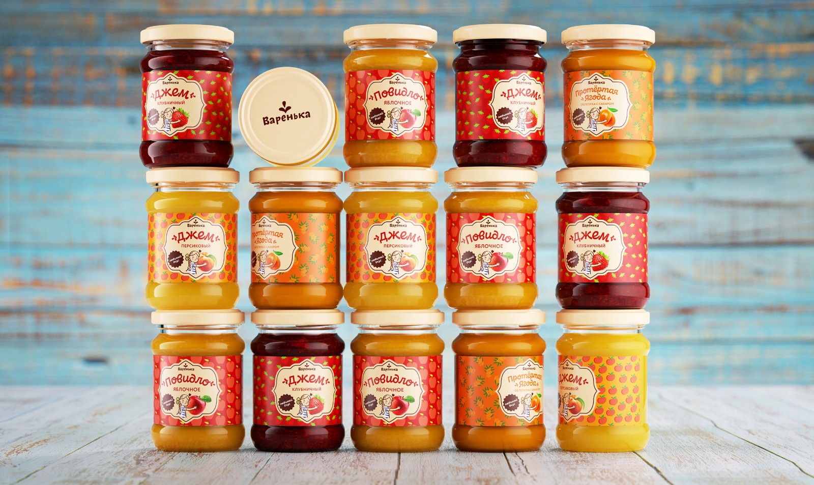 1752984056861582.jpg 1752984056861582.jpg