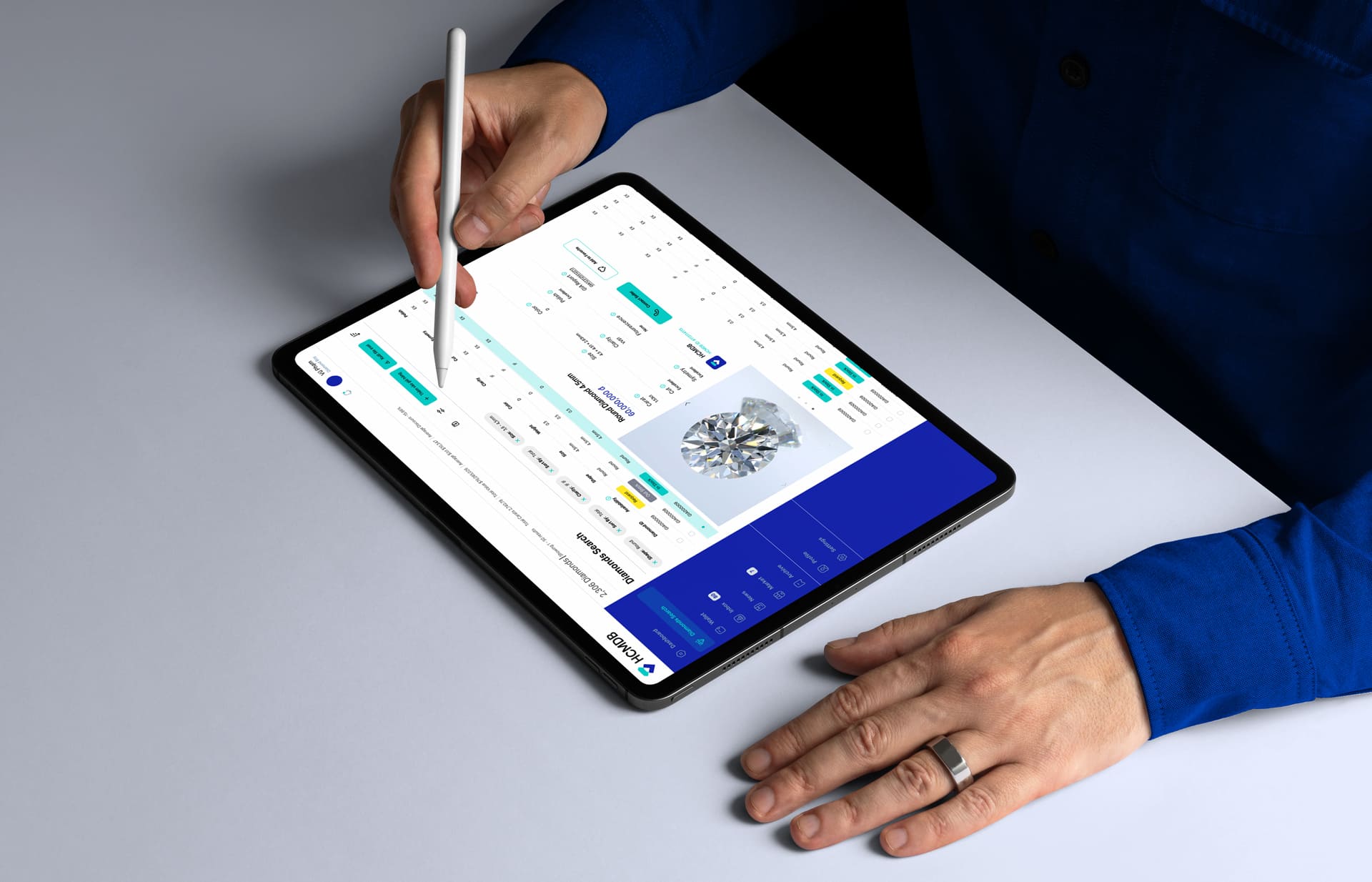 1753059516335273.jpg 1753059516335273.jpg