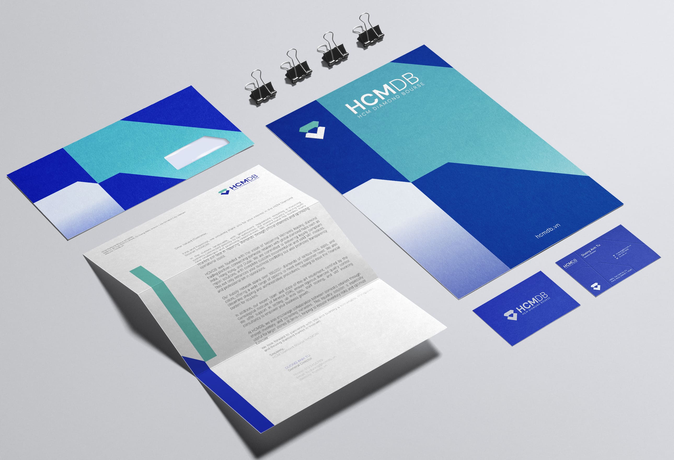 1753059516353148.jpg 1753059516353148.jpg