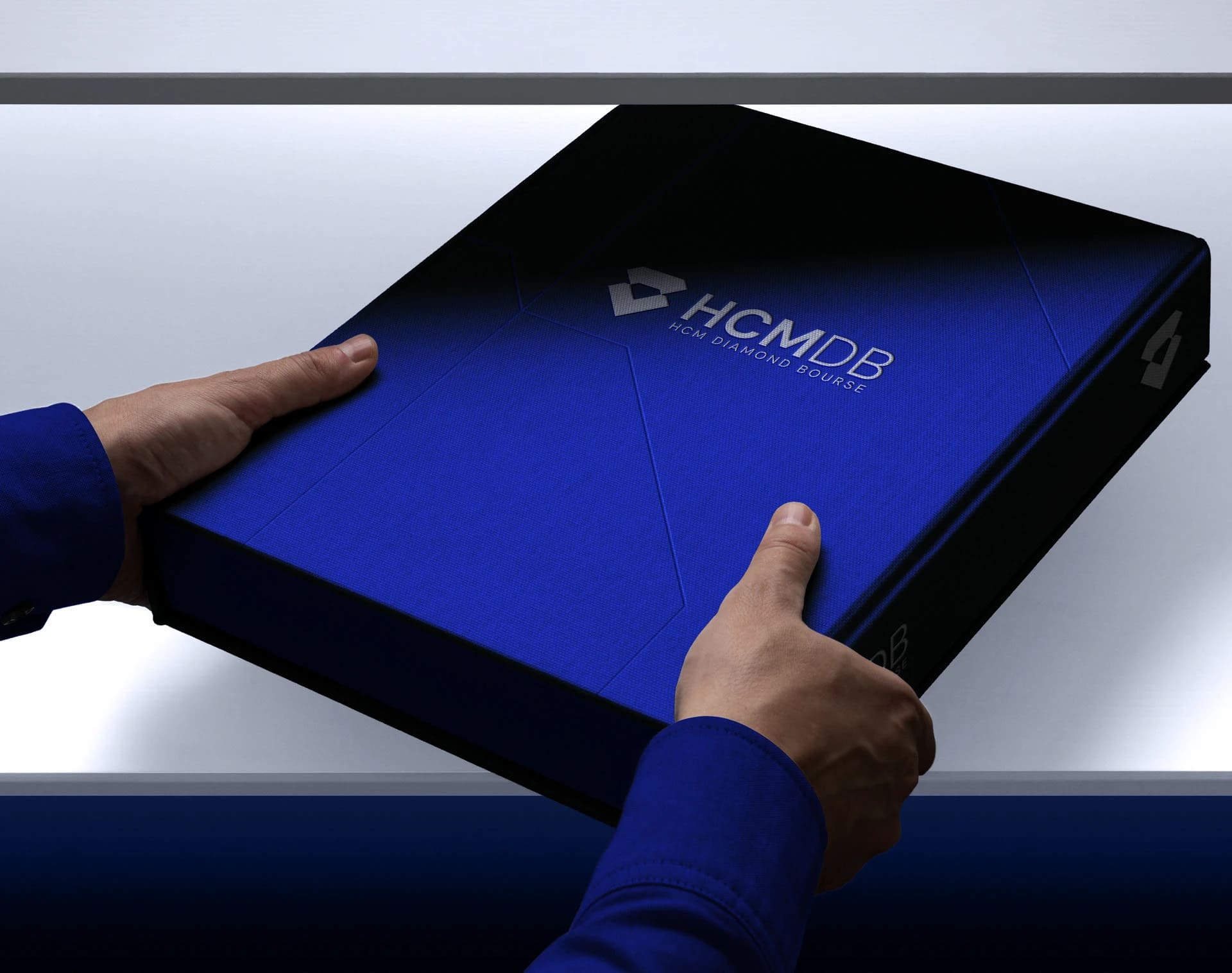 1753059516403818.jpg 1753059516403818.jpg