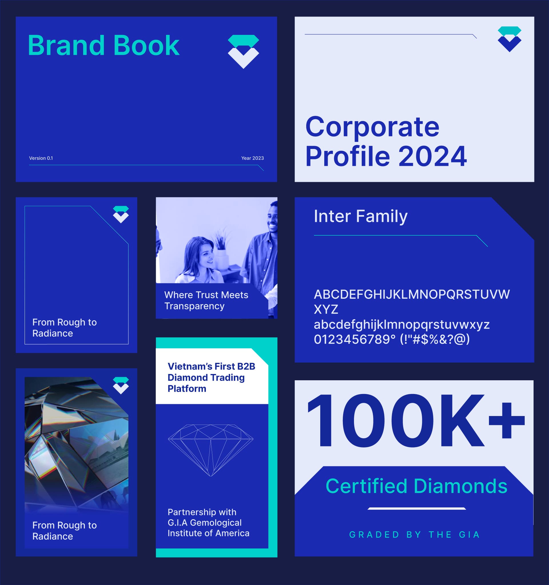 1753059516590269.jpg 1753059516590269.jpg