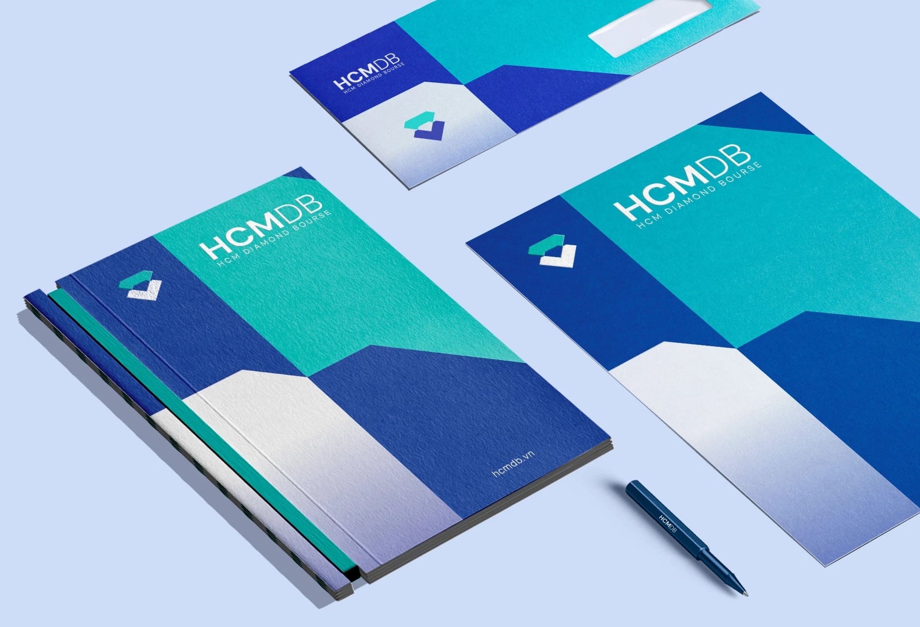 1753059516676019.jpg 1753059516676019.jpg