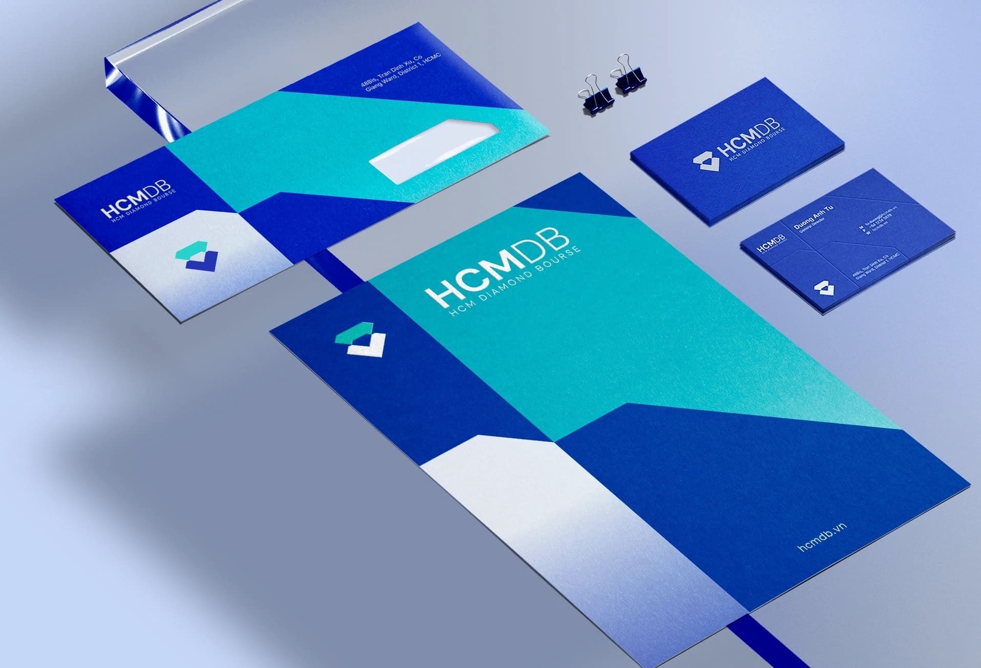 1753059516725868.jpg 1753059516725868.jpg