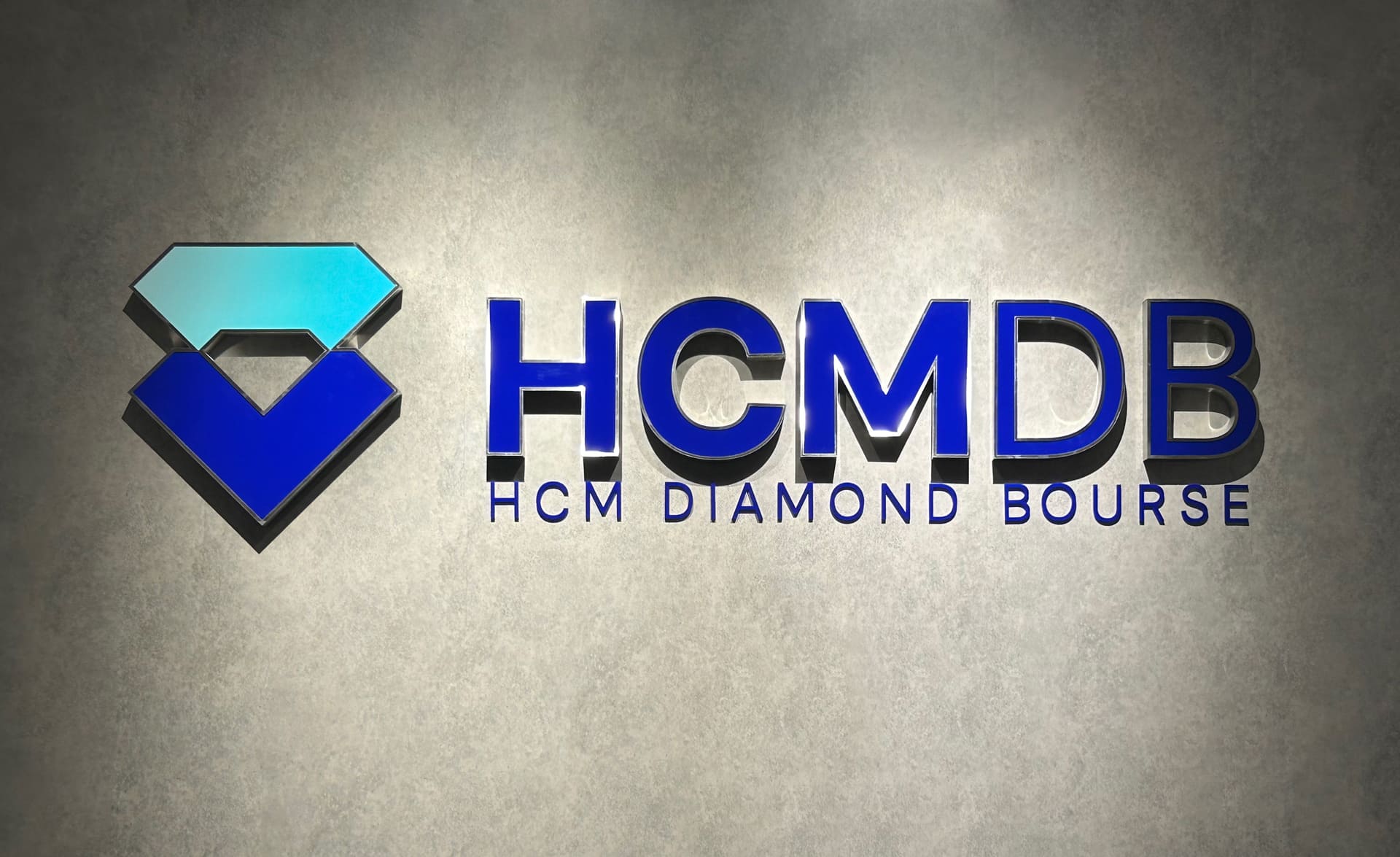 1753059516871579.jpg 1753059516871579.jpg