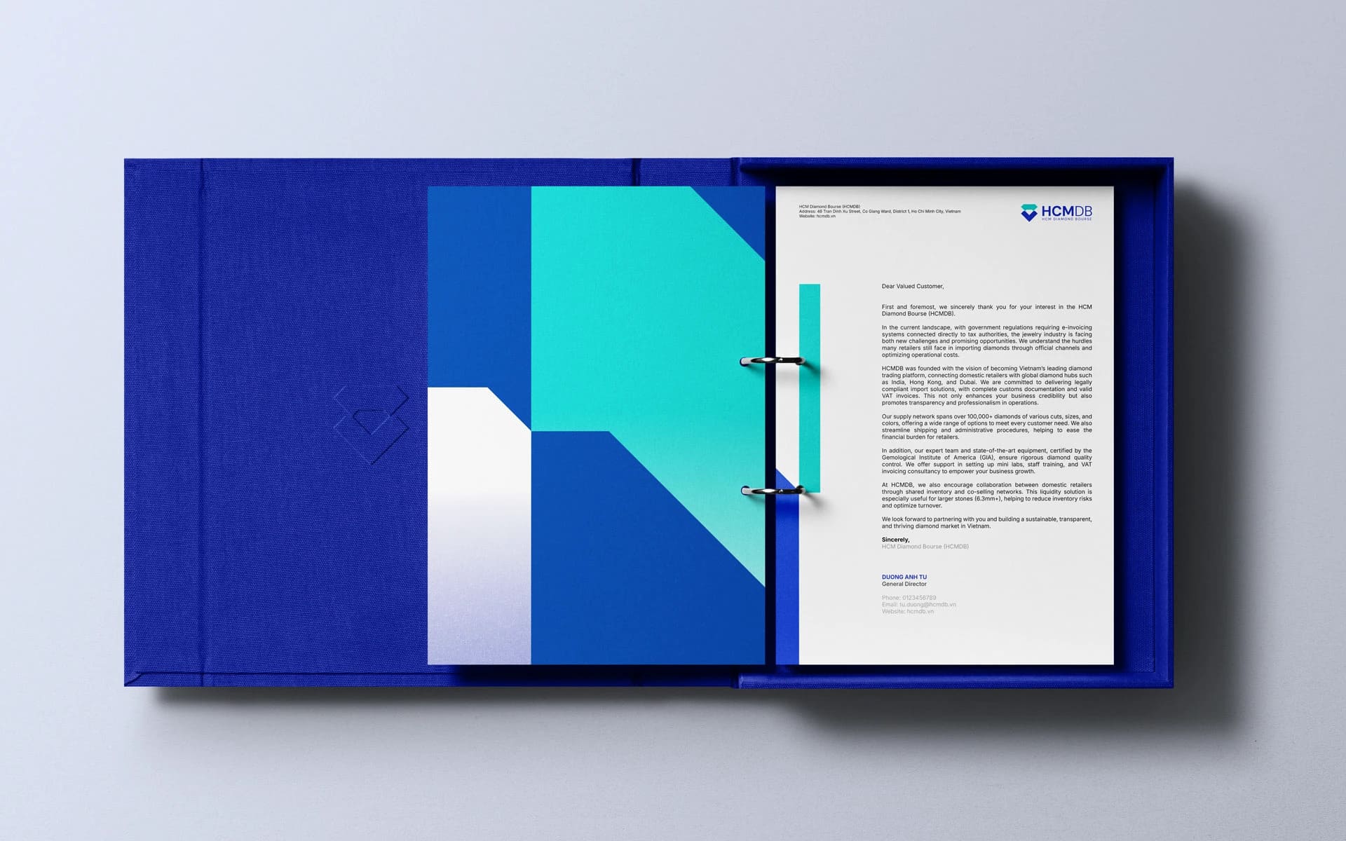 1753059516957649.jpg 1753059516957649.jpg