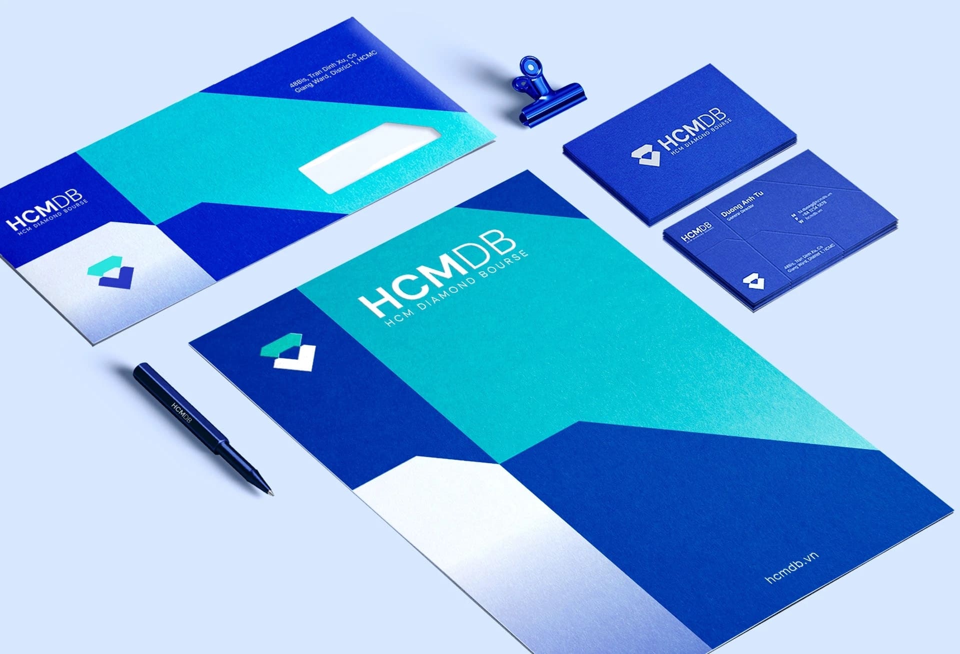 1753059516963554.jpg 1753059516963554.jpg