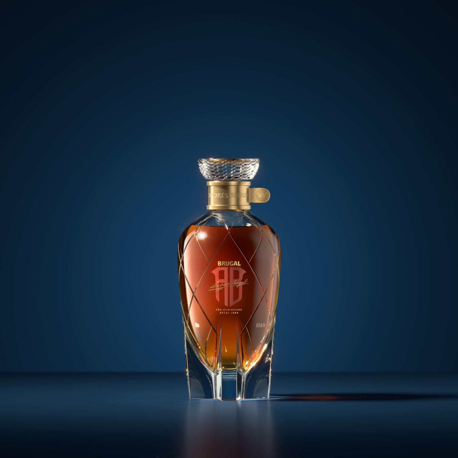 1753073716243991.jpeg 1753073716243991.jpeg