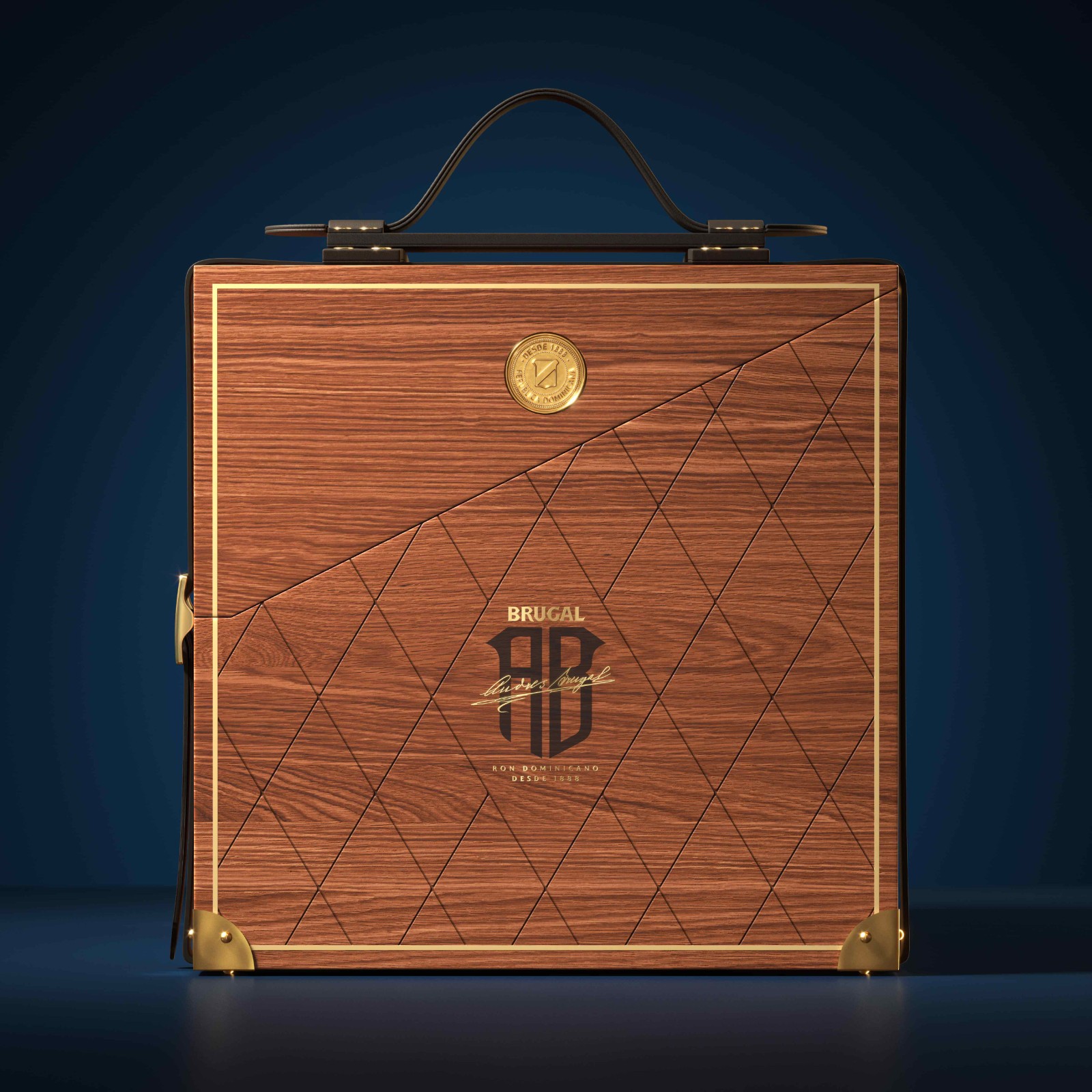 1753073717614549.jpeg 1753073717614549.jpeg