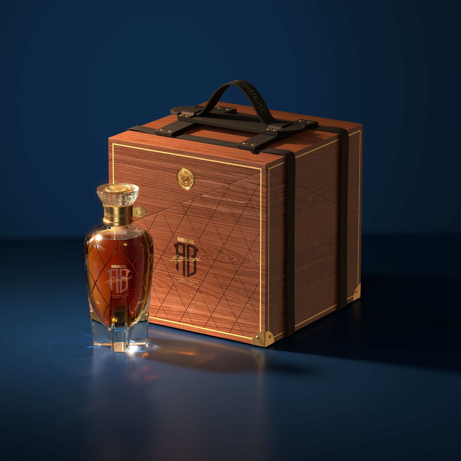 1753073717673686.jpeg 1753073717673686.jpeg