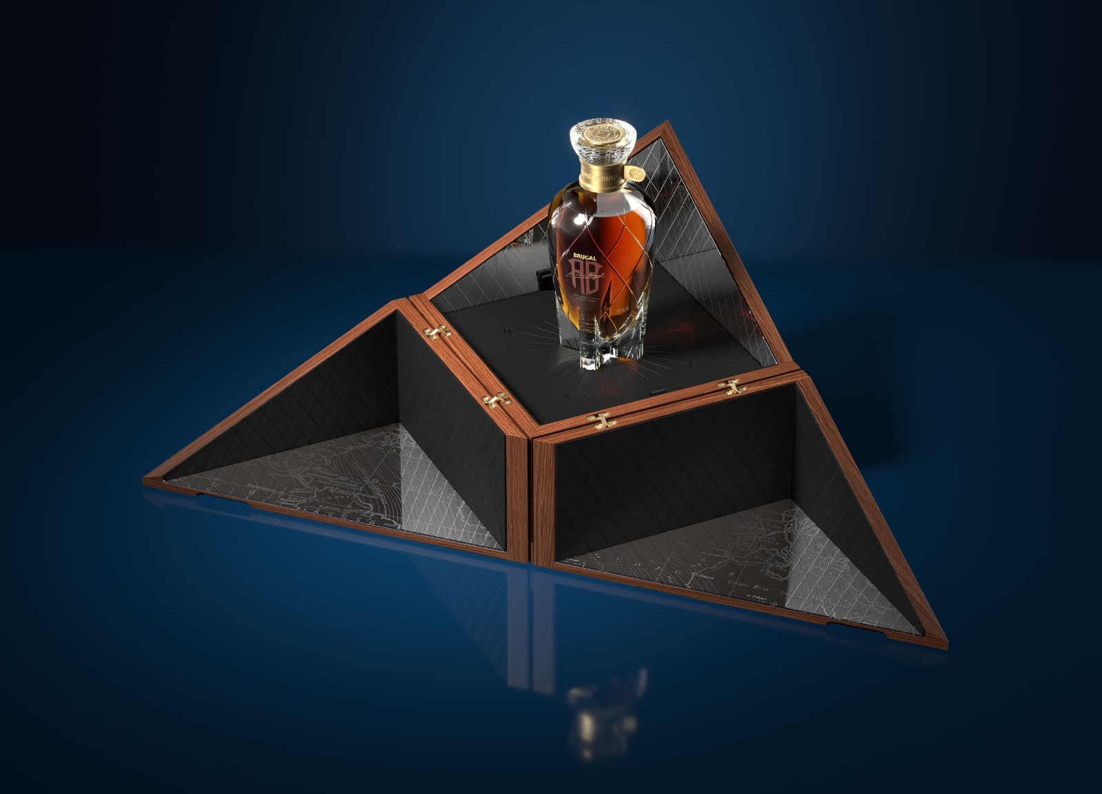 1753073717796583.jpeg 1753073717796583.jpeg