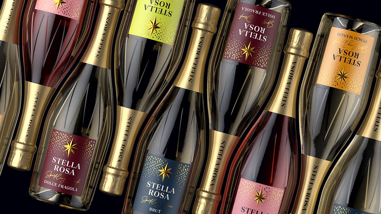 1753090744167691.jpg 1753090744167691.jpg