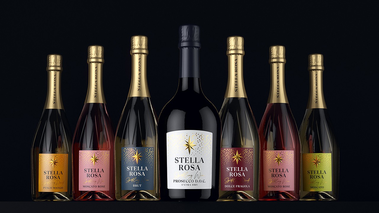 1753090744446680.jpg 1753090744446680.jpg