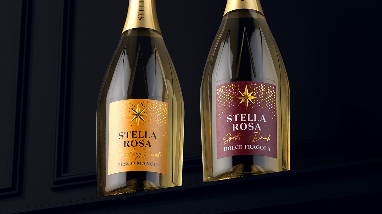 1753090744501717.jpg 1753090744501717.jpg