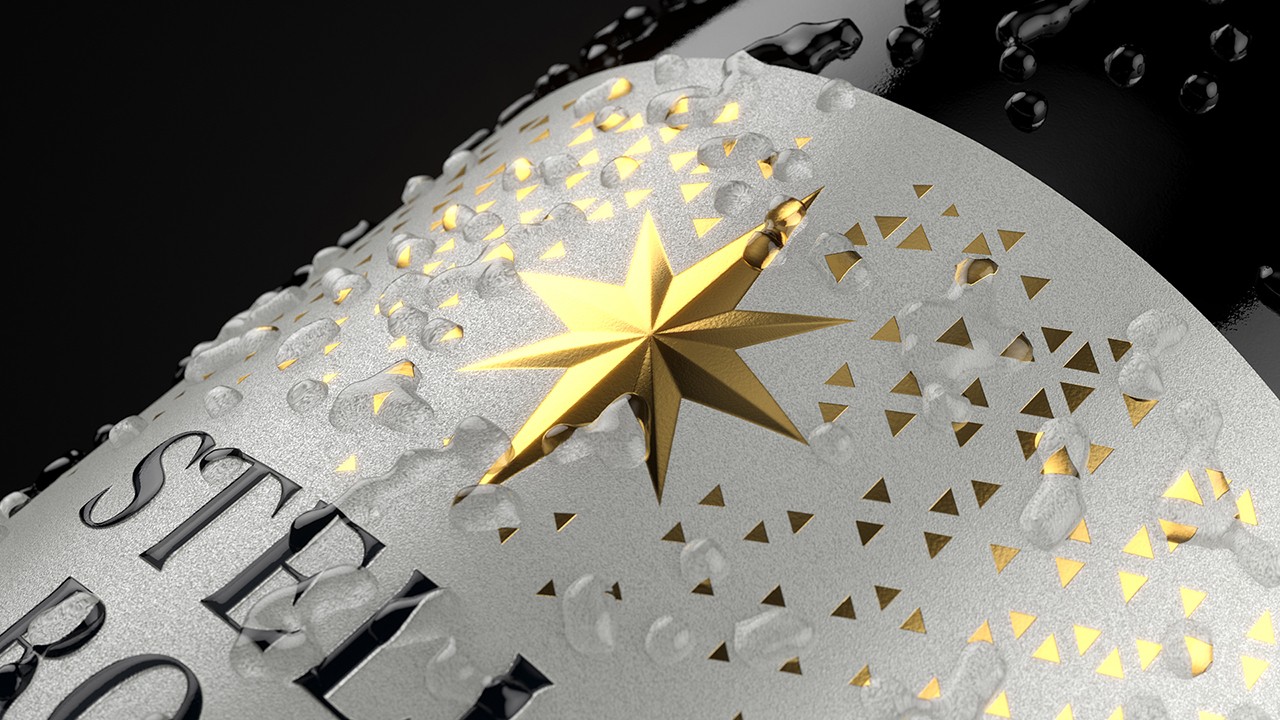 1753090744510681.jpg 1753090744510681.jpg