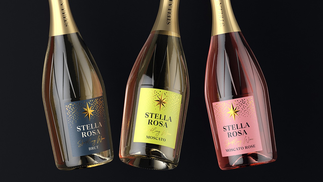 1753090744654815.jpg 1753090744654815.jpg