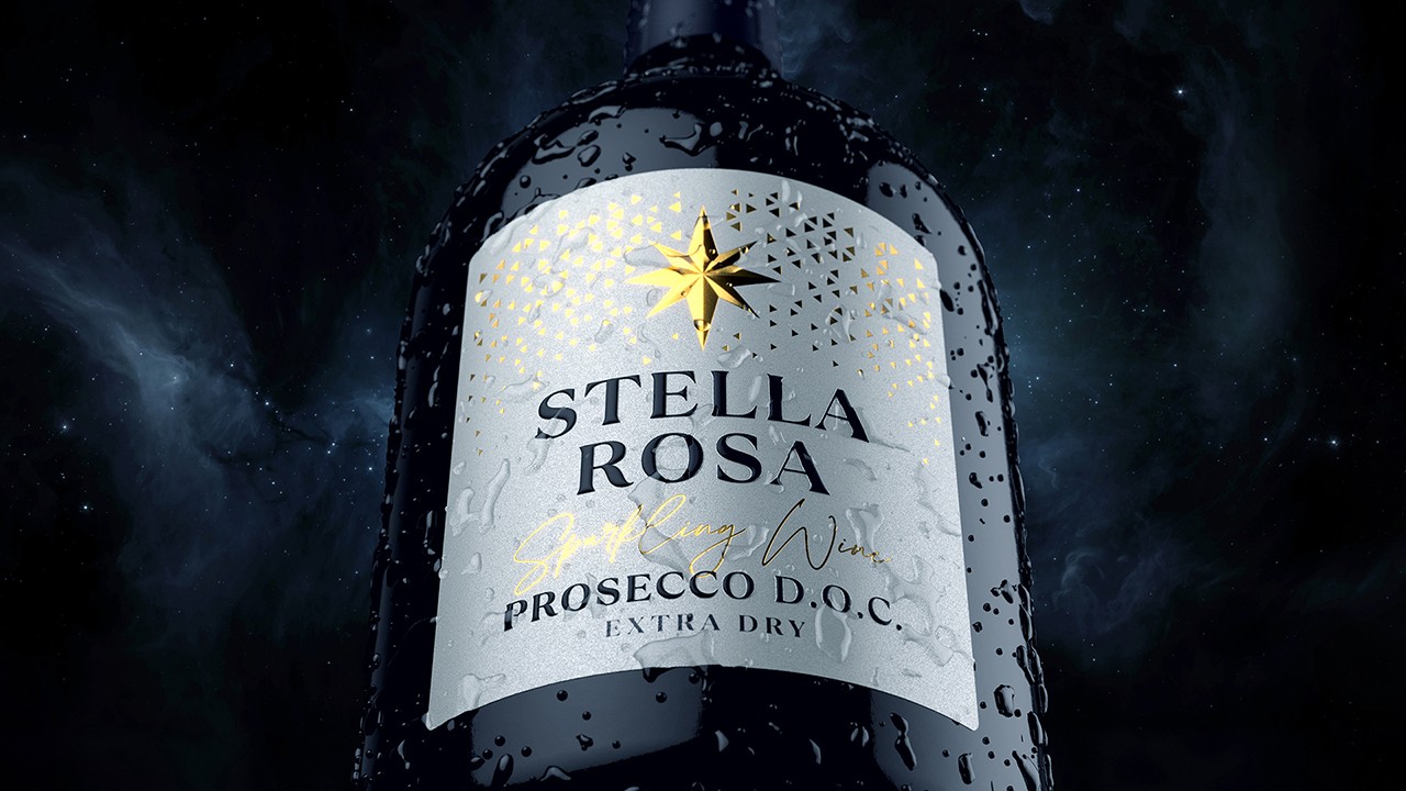 1753090744812200.jpg 1753090744812200.jpg