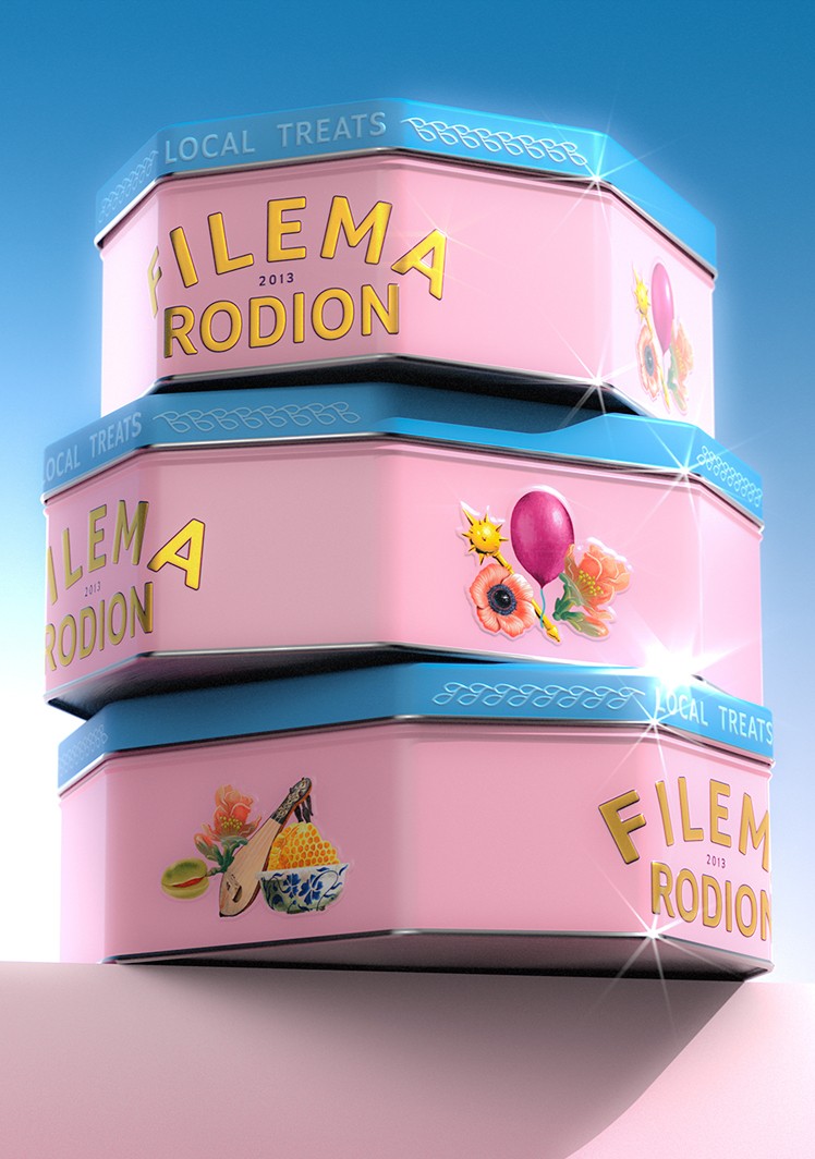 1753146137236218.jpg 1753146137236218.jpg