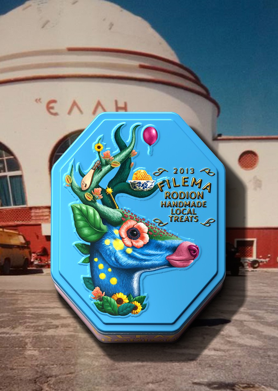 1753146137361345.jpg 1753146137361345.jpg