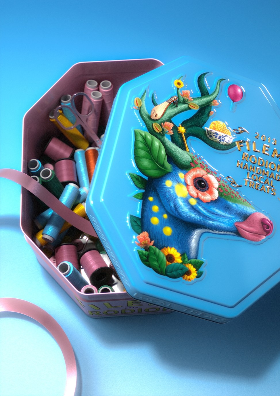 1753146137436509.jpg 1753146137436509.jpg