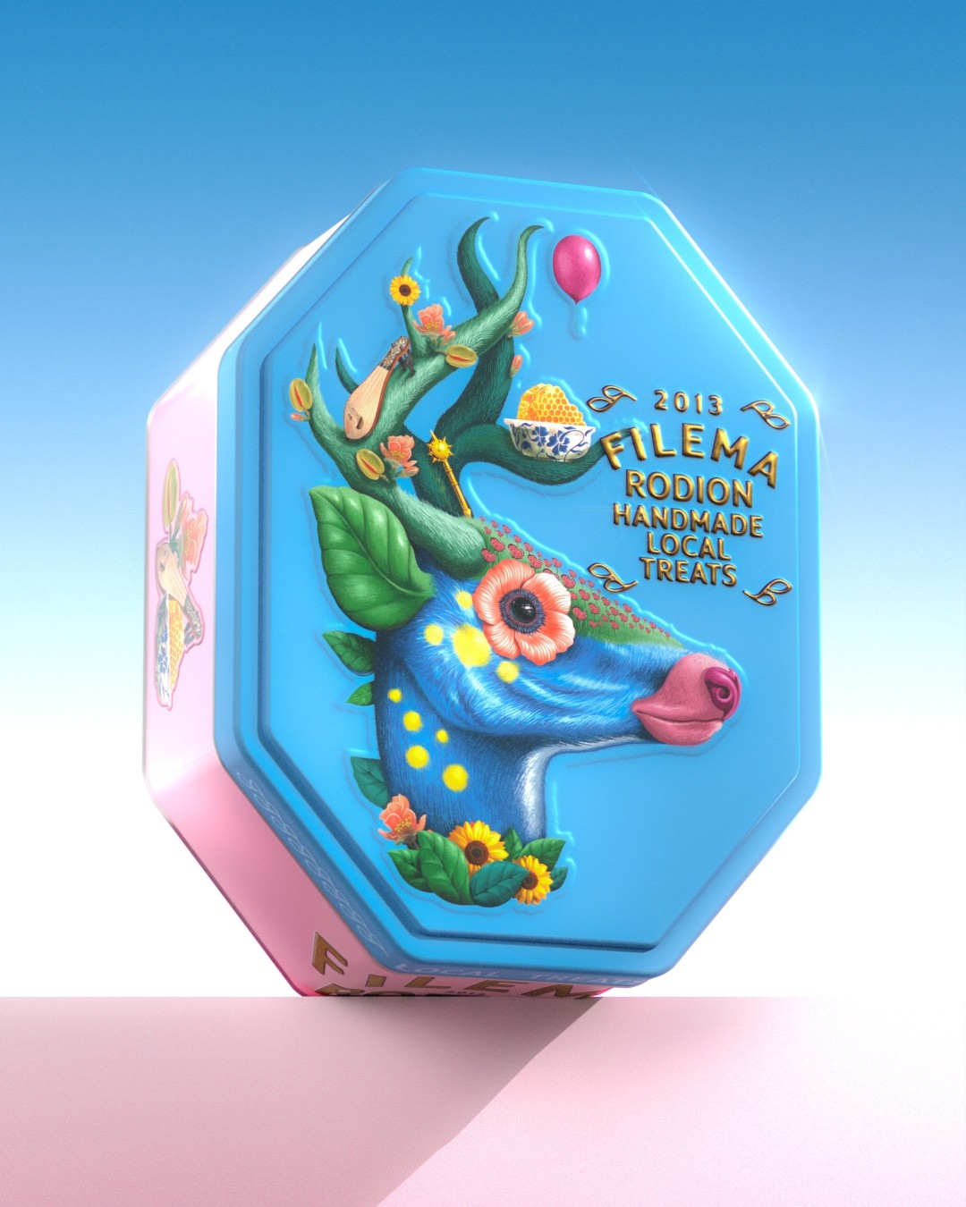 1753146137585214.jpg 1753146137585214.jpg