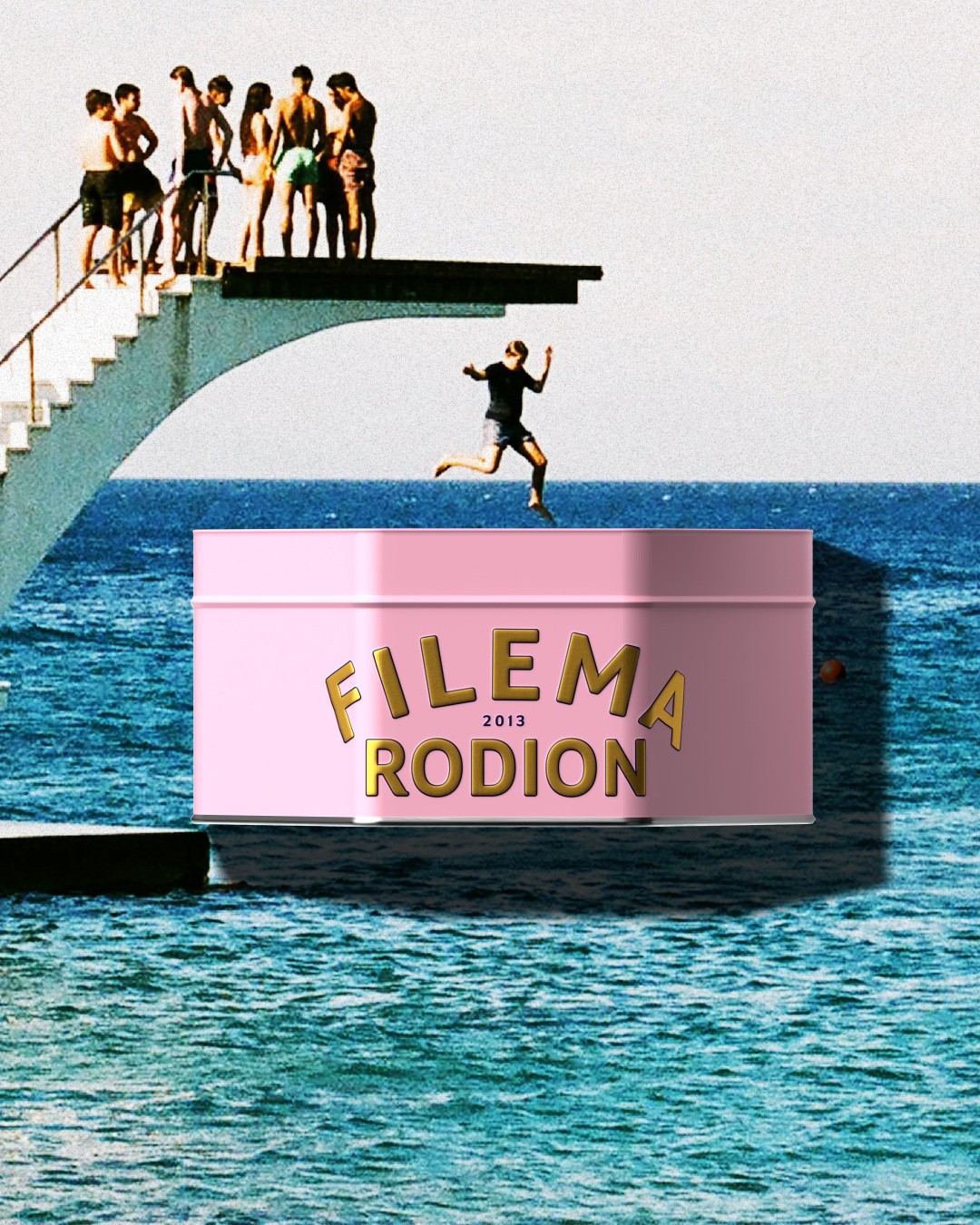 1753146137594796.jpg 1753146137594796.jpg