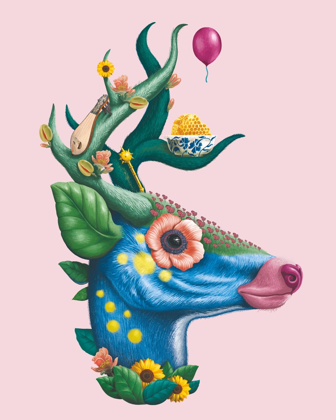 1753146137616427.jpg 1753146137616427.jpg