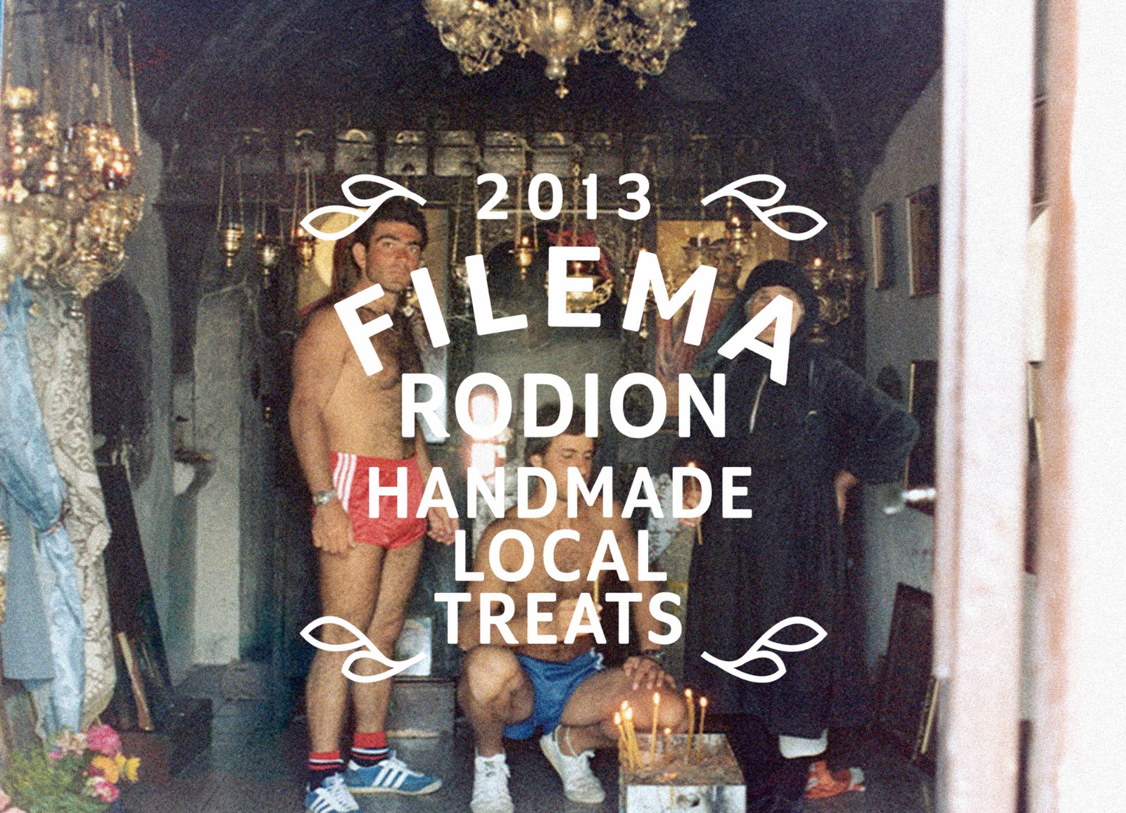 1753146137747853.jpg 1753146137747853.jpg