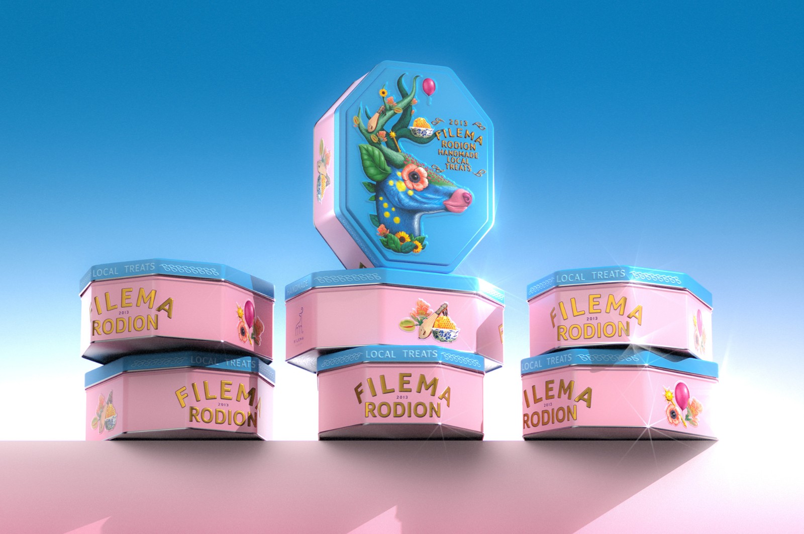 1753146138569106.jpg 1753146138569106.jpg