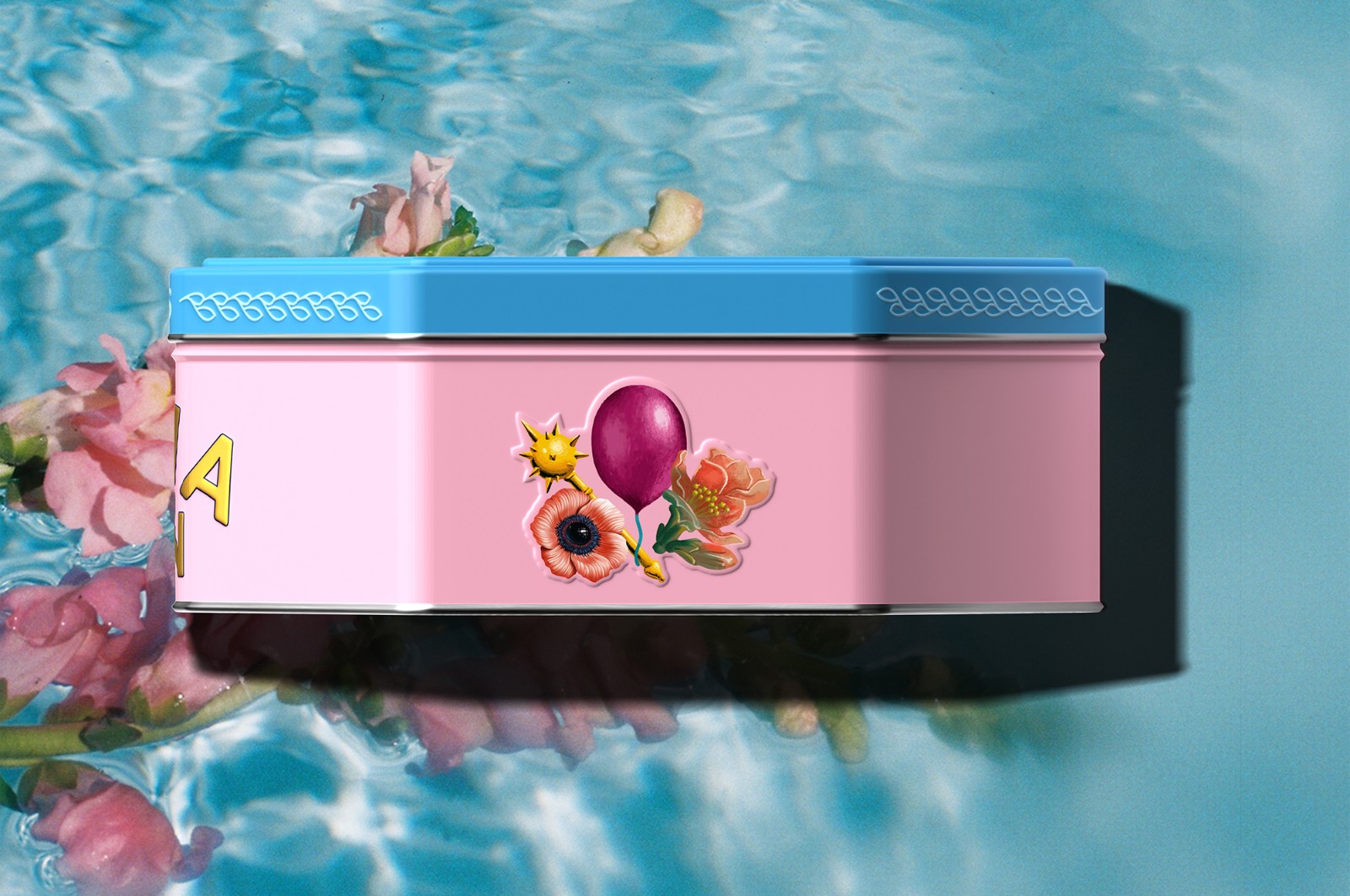 1753146138897235.jpg 1753146138897235.jpg