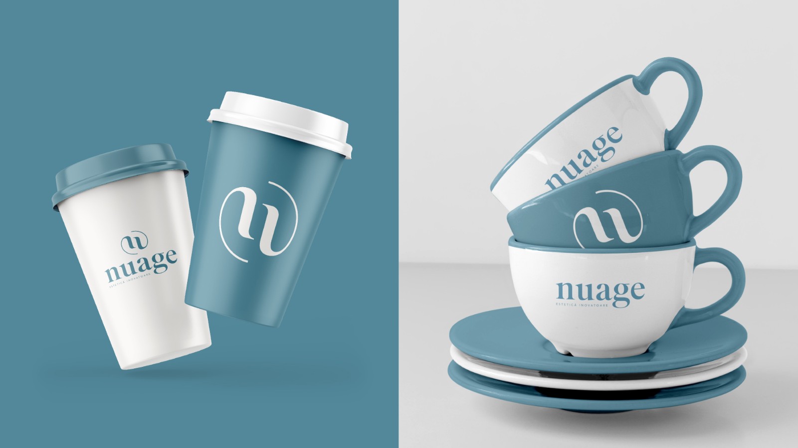 1753160327105893.jpg 1753160327105893.jpg