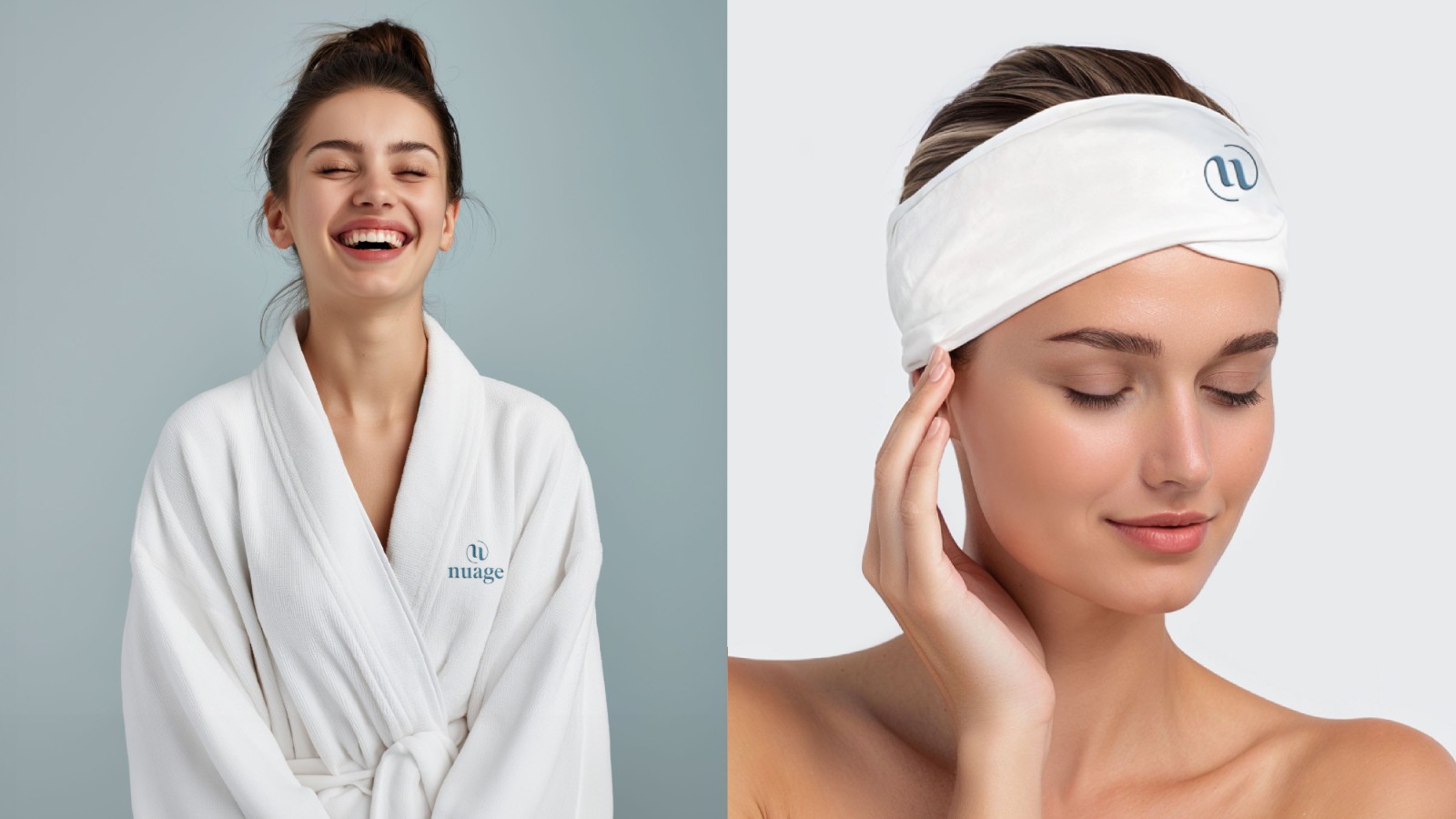 1753160327127234.jpg 1753160327127234.jpg