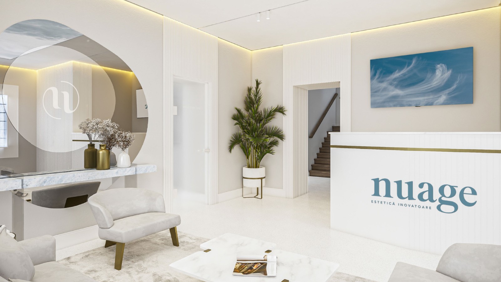 1753160327520787.jpg 1753160327520787.jpg