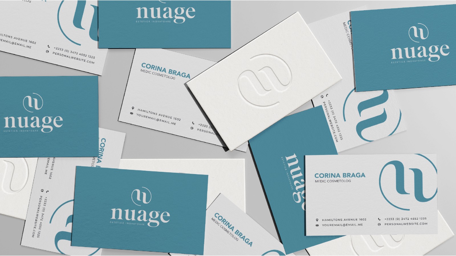 1753160327524557.jpg 1753160327524557.jpg