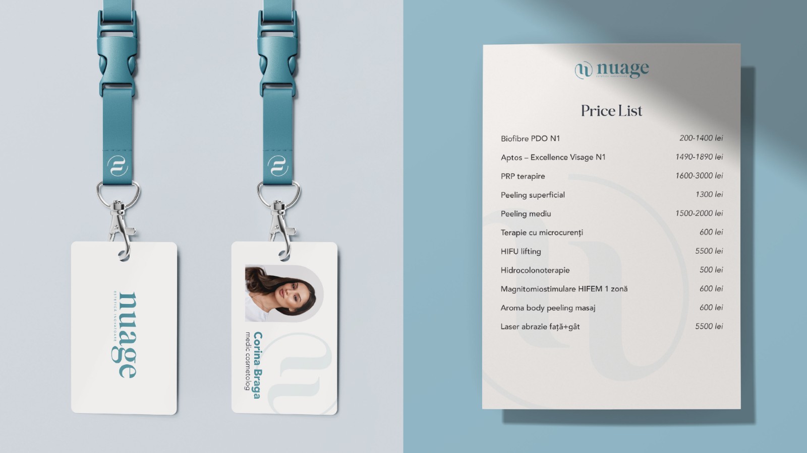 1753160327674577.jpg 1753160327674577.jpg