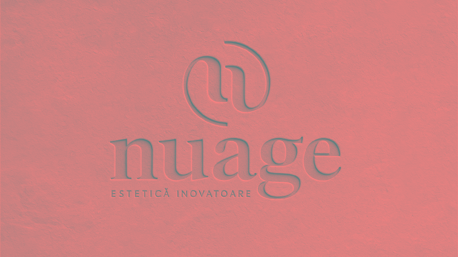 1753160327764375.jpg 1753160327764375.jpg