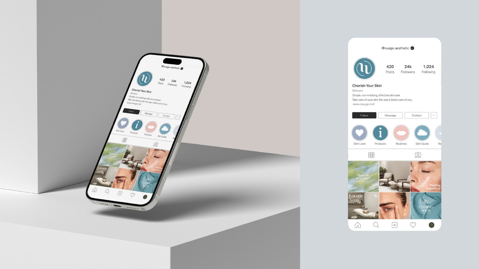 1753160327774973.jpg 1753160327774973.jpg