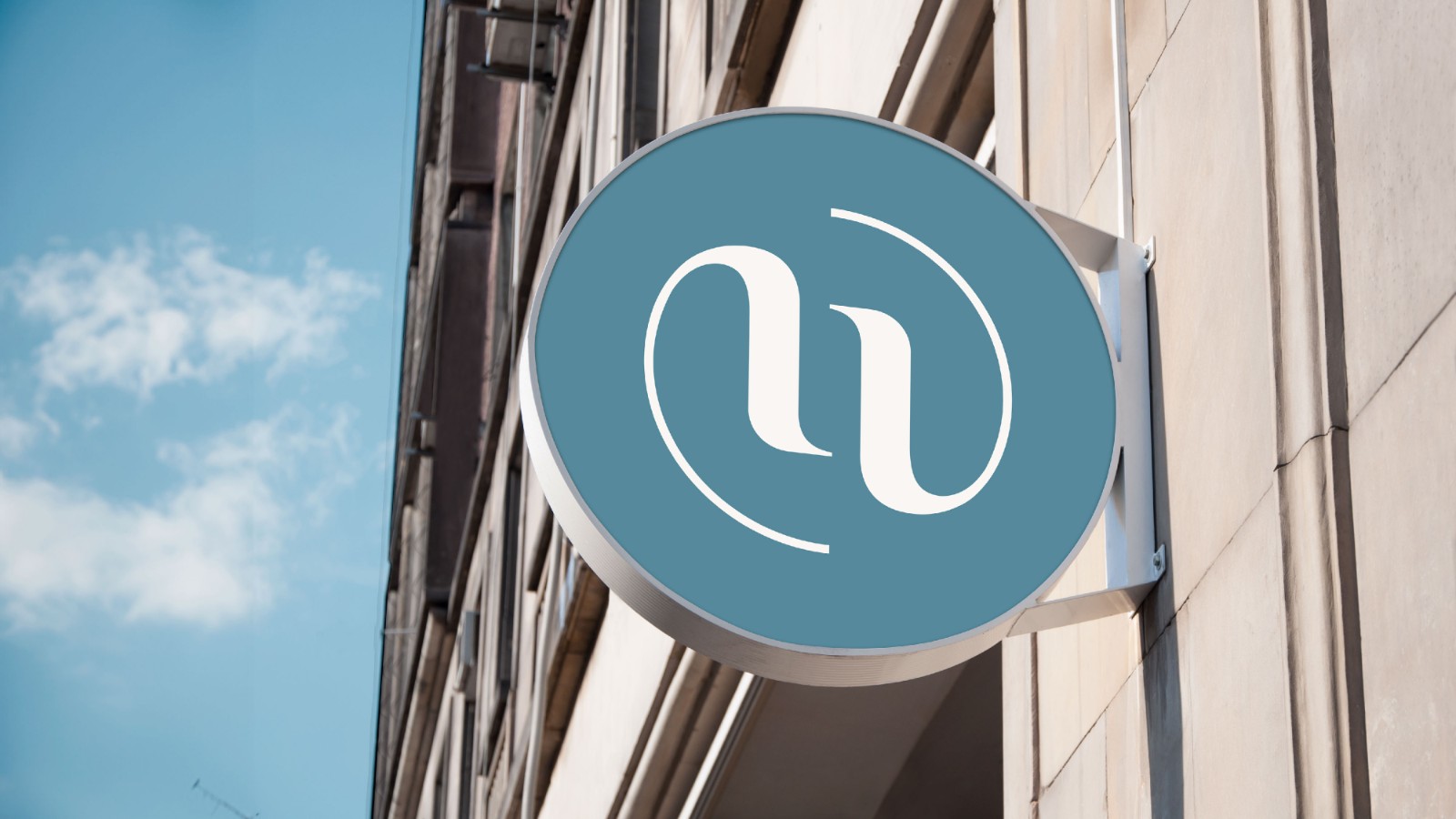 1753160327779354.jpg 1753160327779354.jpg