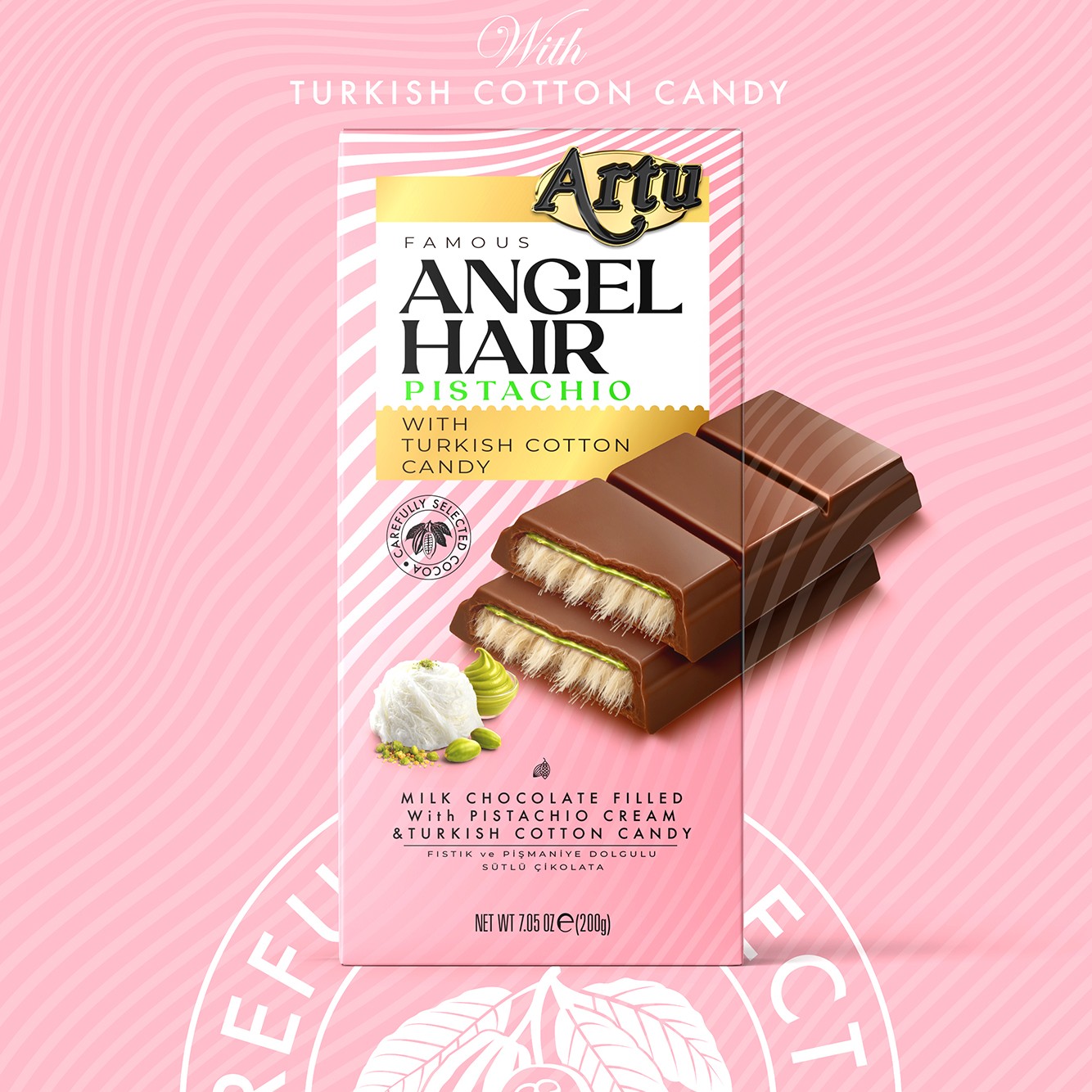 1753232547317290.jpg 1753232547317290.jpg