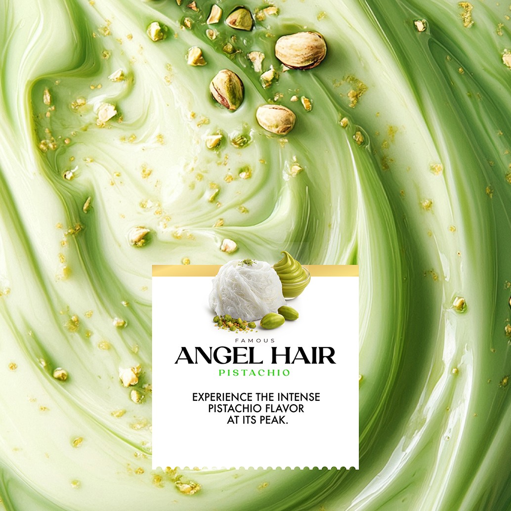 1753232547567843.jpg 1753232547567843.jpg