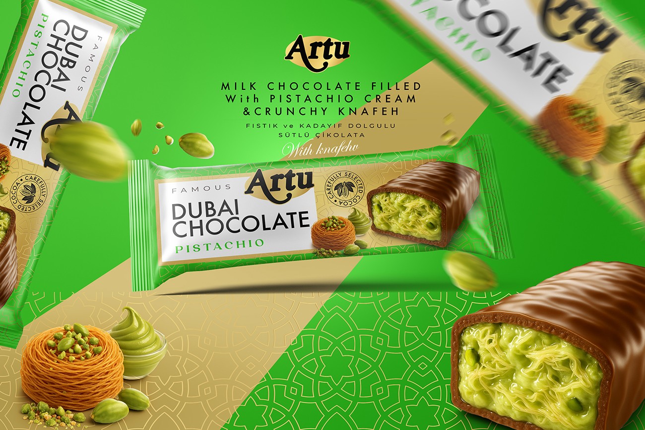 1753232547583372.jpg 1753232547583372.jpg