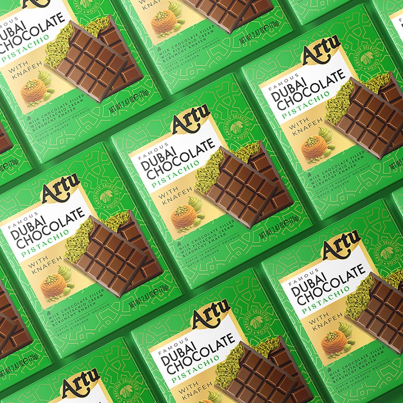 1753232547656734.jpg 1753232547656734.jpg