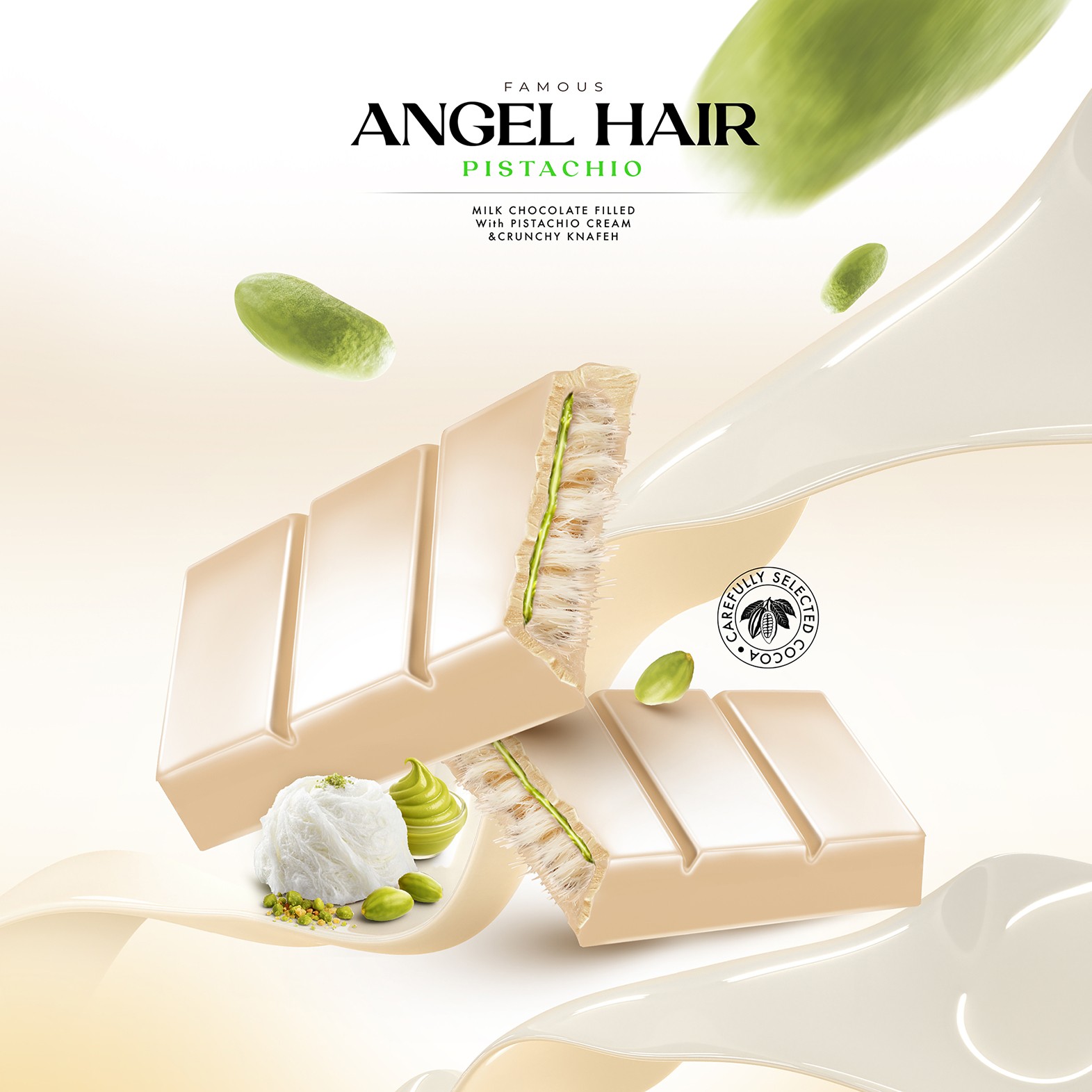 1753232547880317.jpg 1753232547880317.jpg