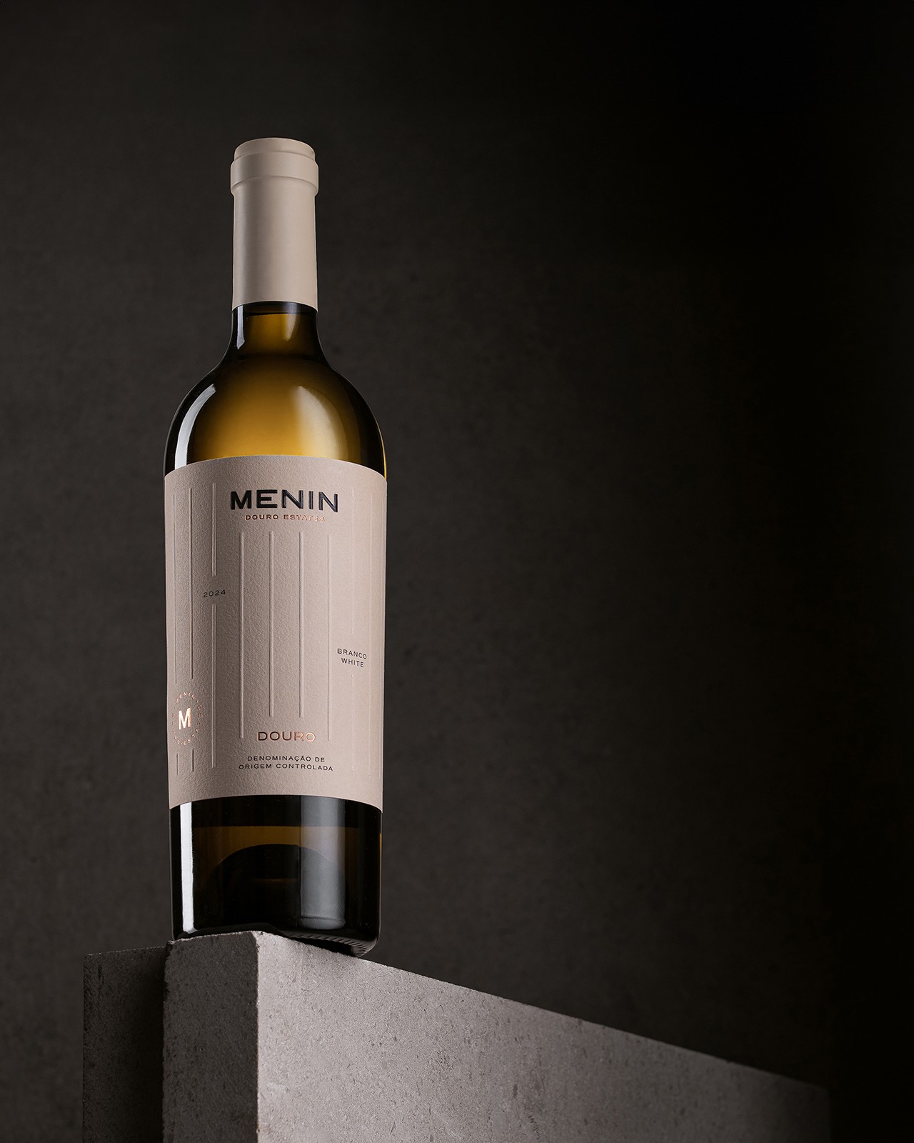 1753318614344746.jpg 1753318614344746.jpg