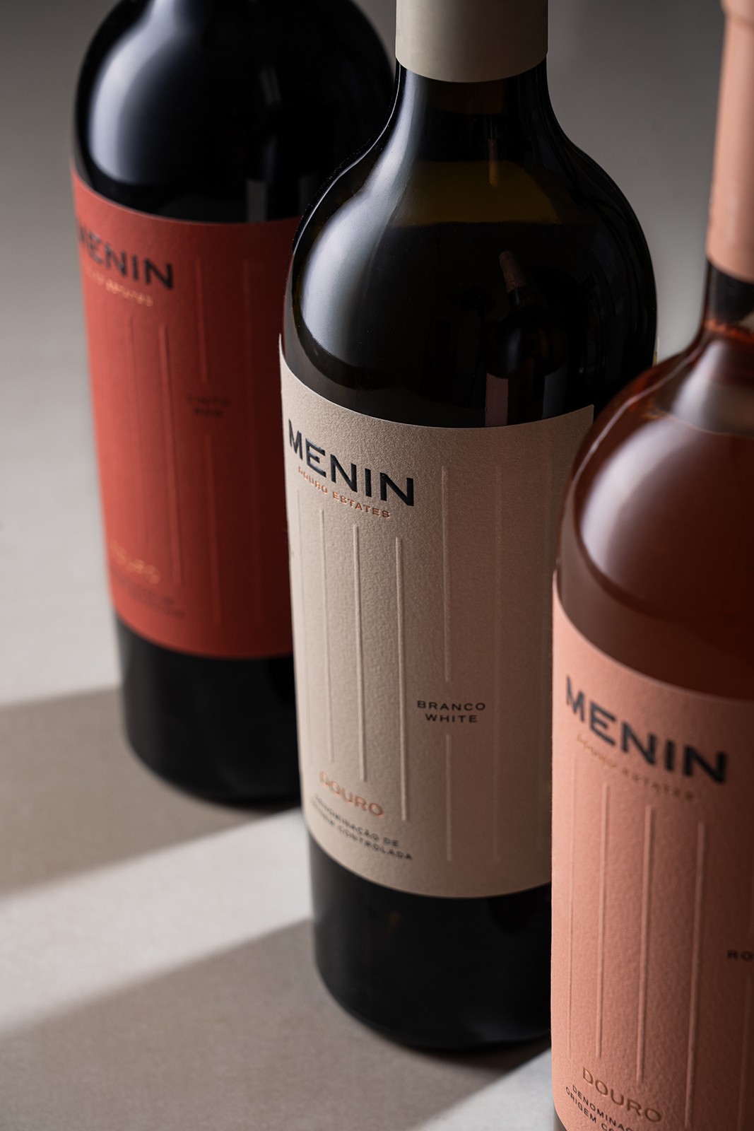 1753318614546227.jpg 1753318614546227.jpg