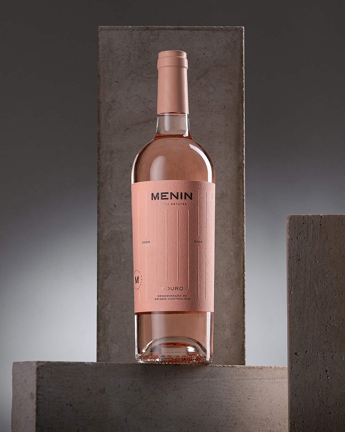 1753318615474392.jpg 1753318615474392.jpg