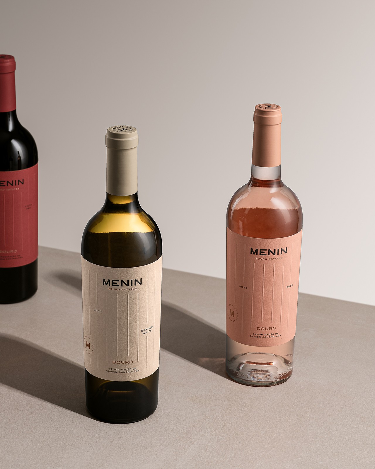 1753318620748467.jpg 1753318620748467.jpg